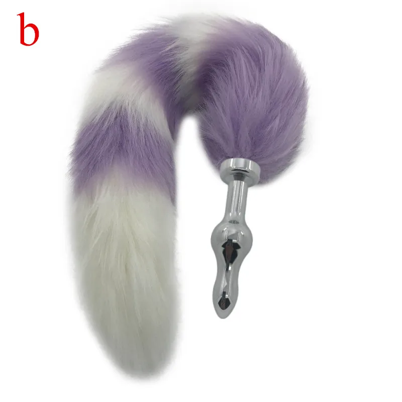 b (3)