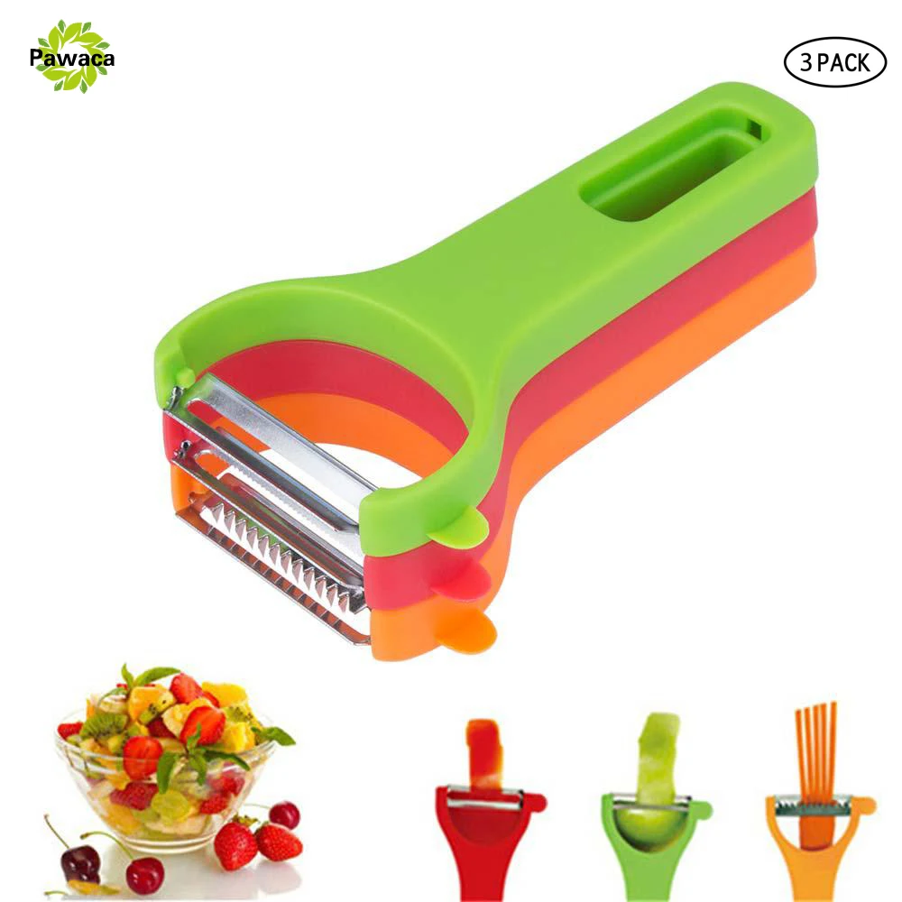 retractable vegetable peeler retractable vegetable peeler