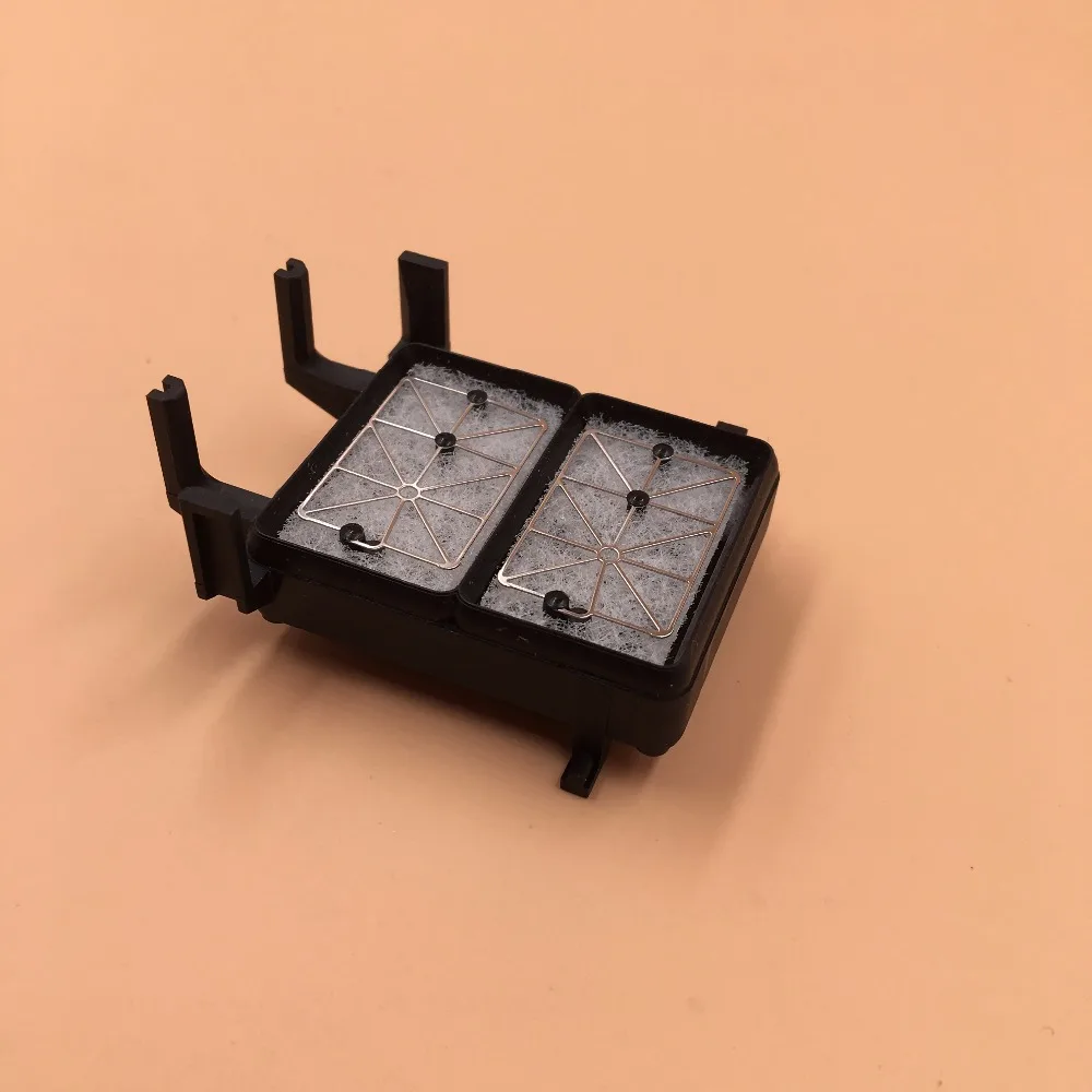 

Для Epson R3880 укупорки блок части принтера
