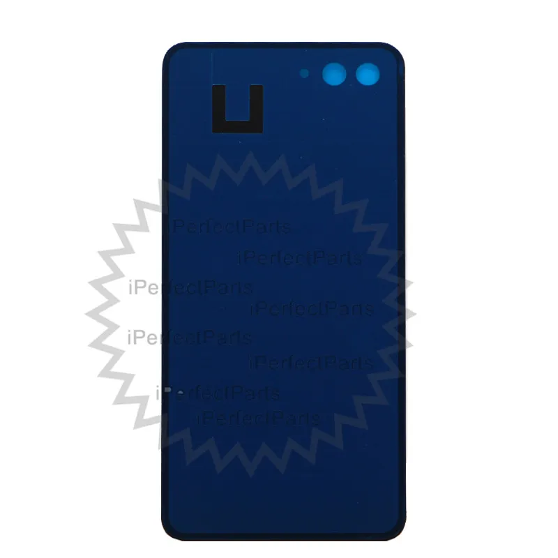 huawei nova 2s back housing  (6)_