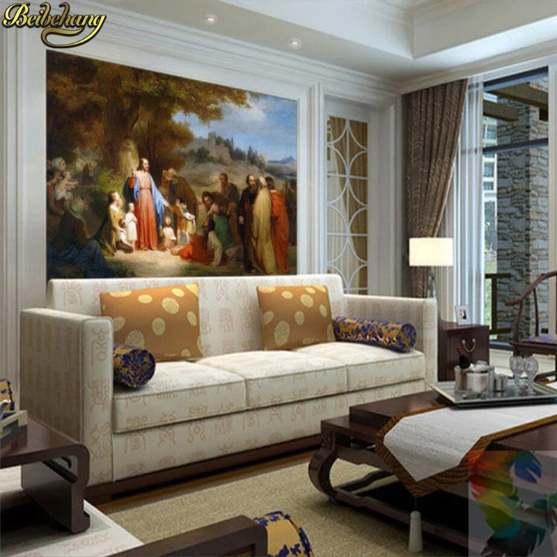 3d room wallpaper custom mural non-woven 3d Sailor moon children's bedroom painting photo 3d wall murals wallpaper papel contact