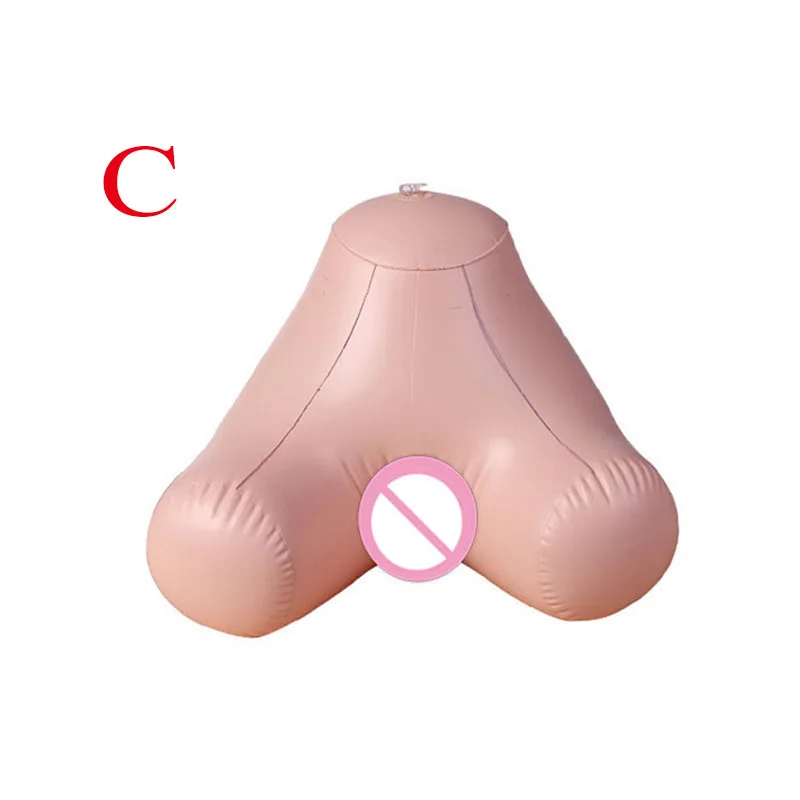 sex doll  (8)