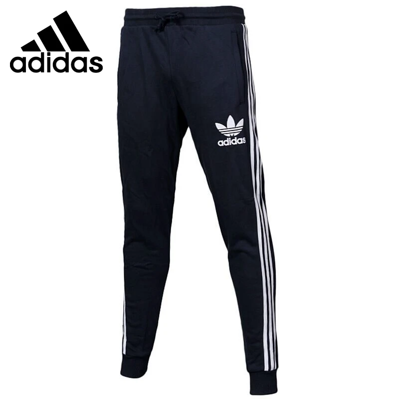 Original New Arrival Adidas Originals Men's Pants