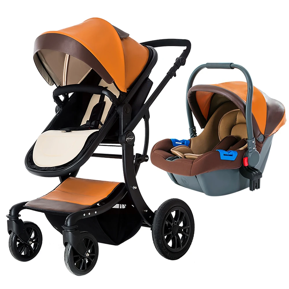 Online Get Cheap Designer Baby Stroller Aliexpresscom Alibaba - New Design Brand Teknum Baby Stroller In High Landscape Babycarriage(china online get cheap designer baby stroller aliexpresscom alibaba - new design brand teknum baby stroller in high landscape babycarriage(china