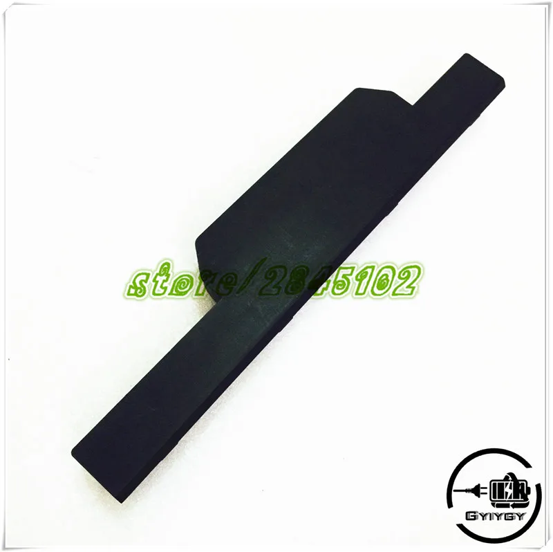 11 1 V 4400mAh 48 84 WH R40 3S4400 C1B1 Аккумулятор для ноутбука KH430 KH435 3S4400/G1L3|Аккумуляторы