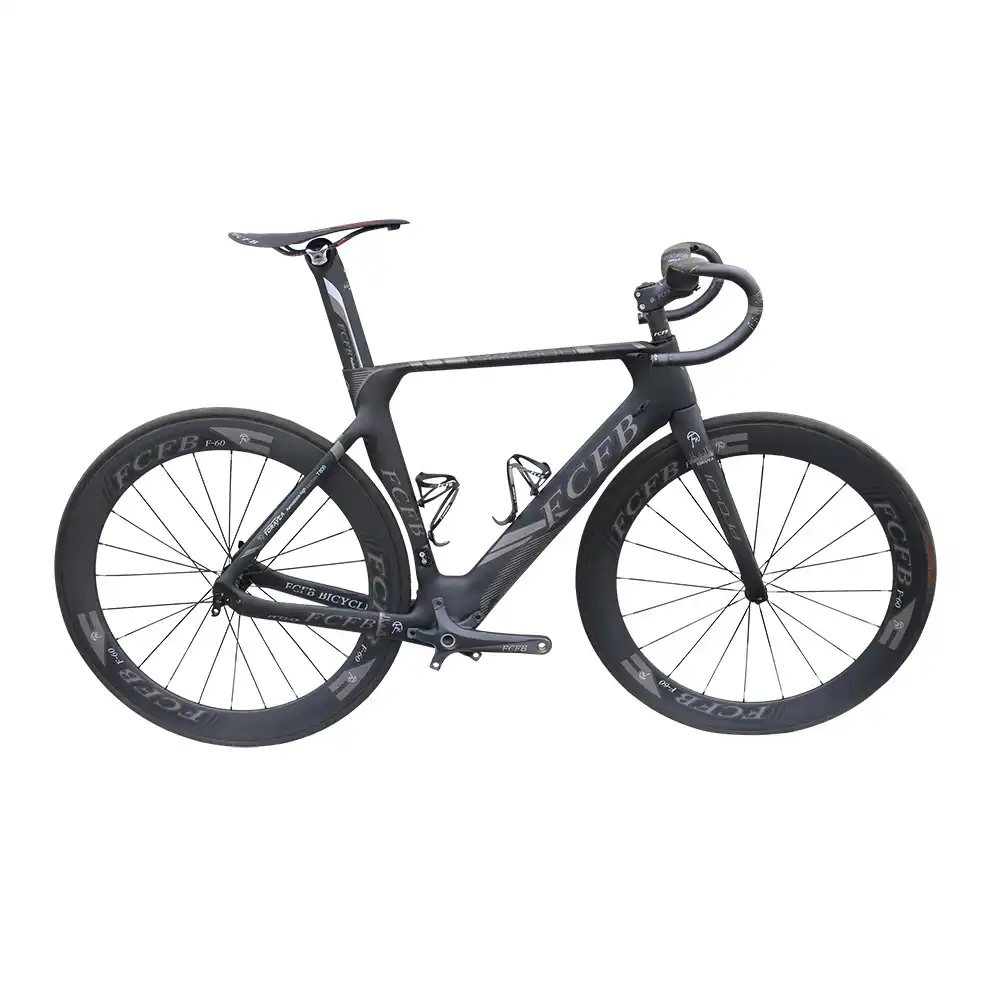 47 bike frame Clearance