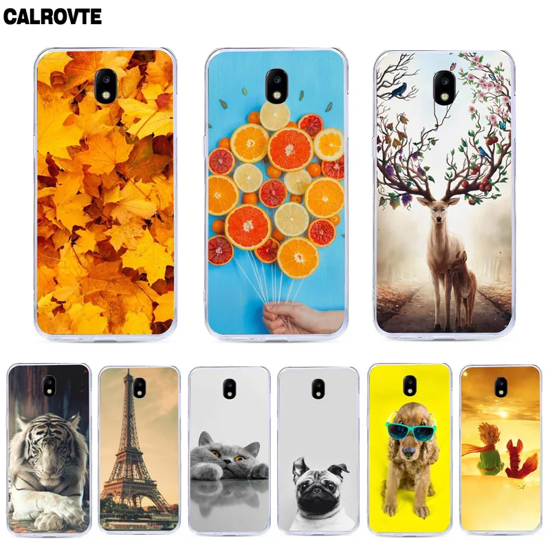 coque pour samsung j3 coque pour samsung j3
