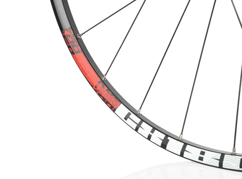 19-koozer-CX1800-bk&re