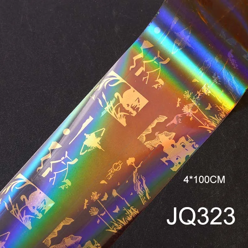jq323