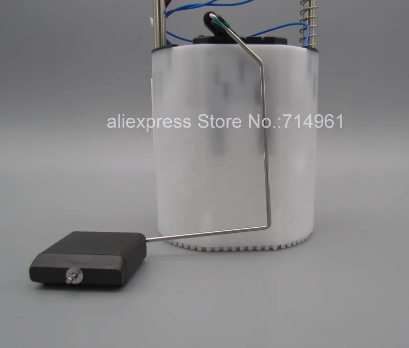 IMG_3015