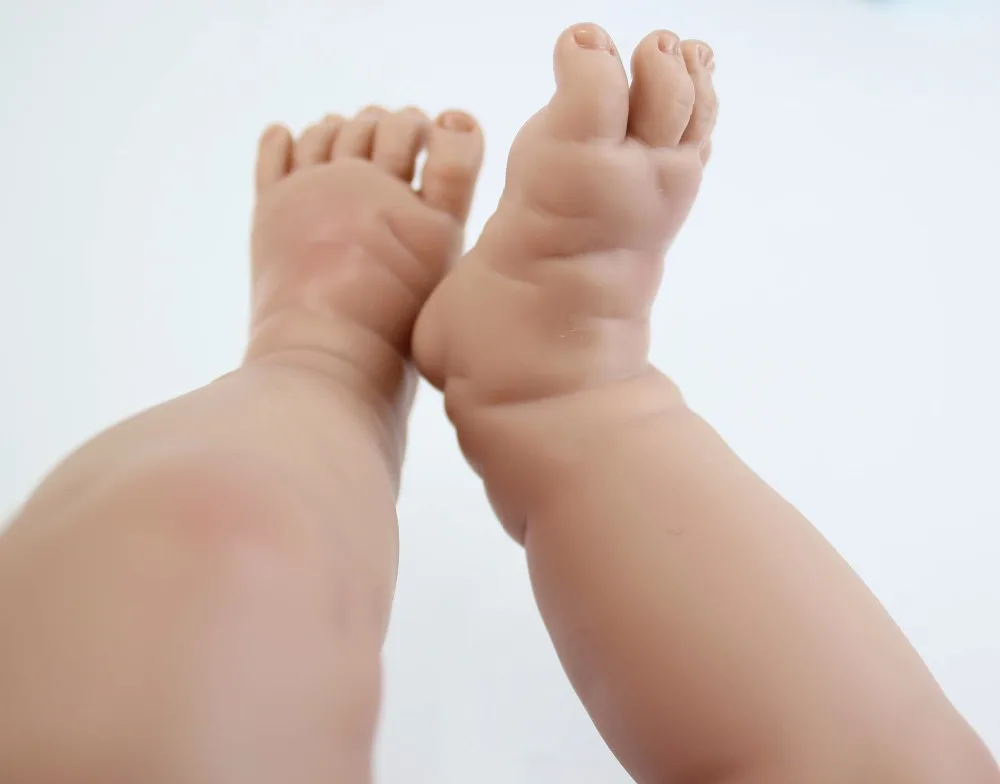 IMG_7740