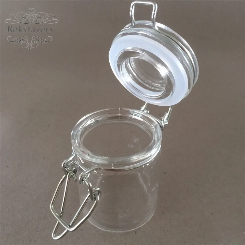 glass jar favors04