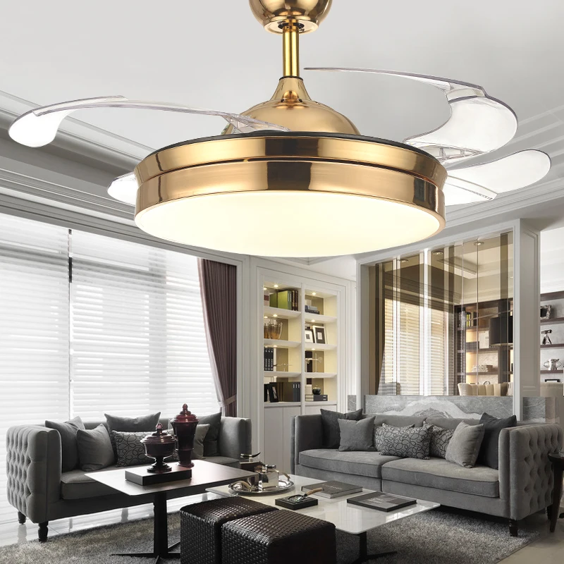 Modern Black Ceiling Fan       : Black modern ceiling fan - 10 methods to renew your home's ... : Black finish blades bring a bold look to this dark bronze ceiling fan design.