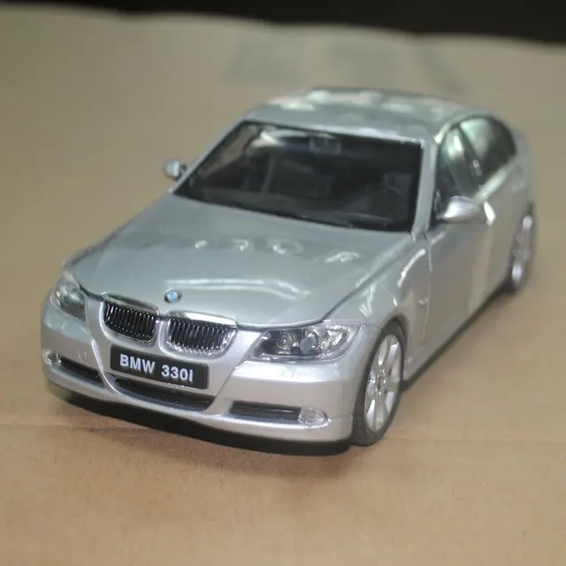 voiture jouet bmw