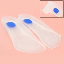 US $32.92