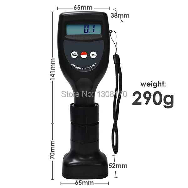 5-innovative-life-tint-meter-WTM-1200-dimension
