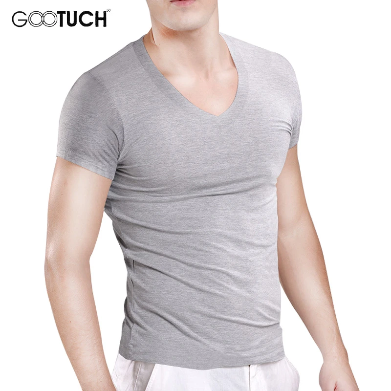shirts with tight sleeves