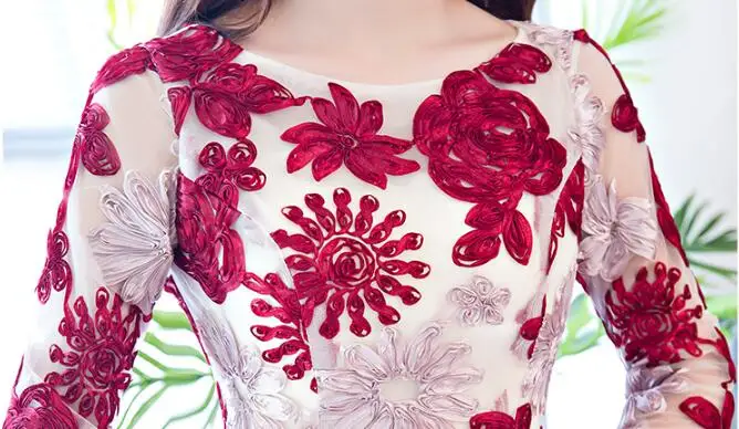 QQ20181227132701