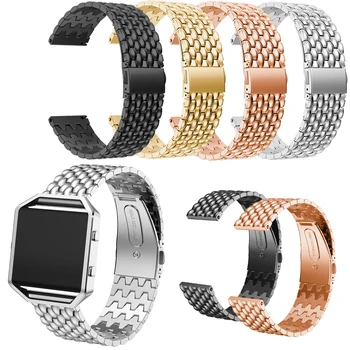 

watchband for Fitbit Blaze smart watch