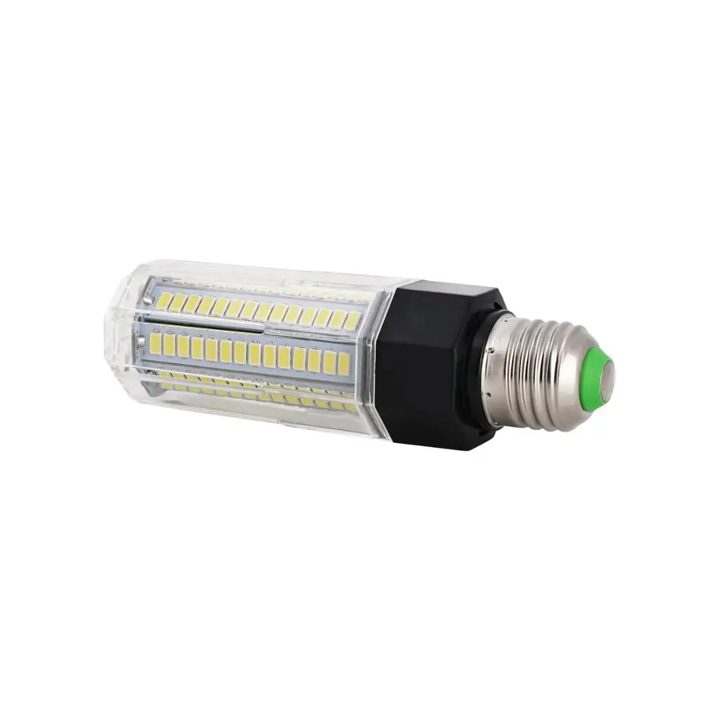 LED corn Lighting (4)
