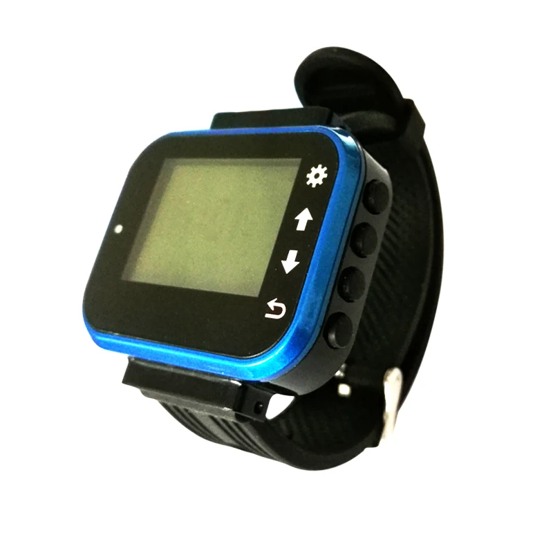 K-300PLUS-blue 1