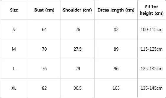 wsj49-size
