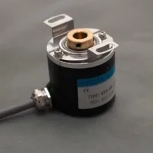 E40HB6-1000-3-N-24 E40HB6-360-3-T-24 E40HB6-600-3-L-24 кодировщик