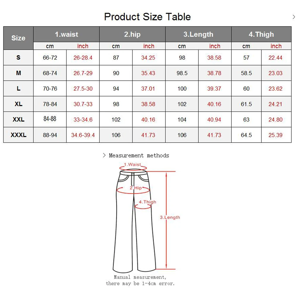 Facecozy 2019 mujeres de lana de invierno senderismo Camping pantalones calientes pantalones al aire libre impermeable a prueba de viento pantalones de senderismo esquí Pantolon