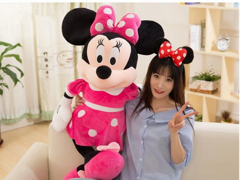 HTB1DZaGheySBuNjy1zdq6xPxFXab