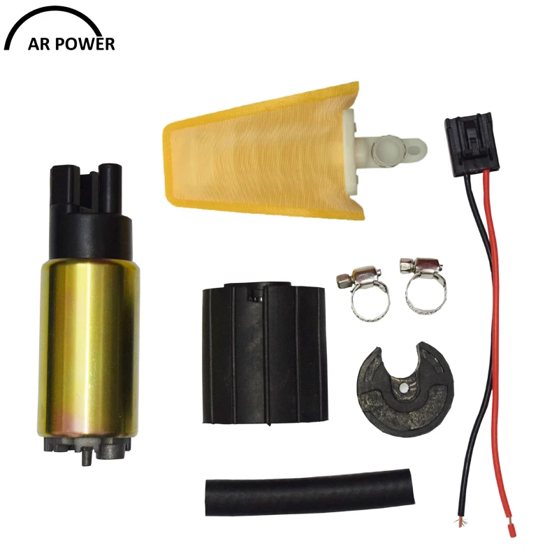 

Fuel Pump FOR BMW C1 125 150 200 250 Scooter 1999-2003