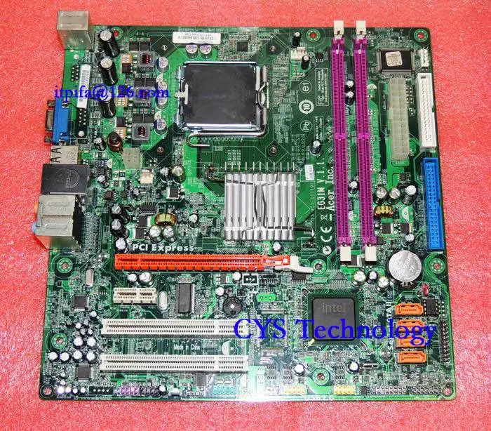 EG31M V.1.0 MOTHERBOARD WINDOWS 10 DRIVERS DRIVERS EG31M V.1.0 MOTHERBOARD