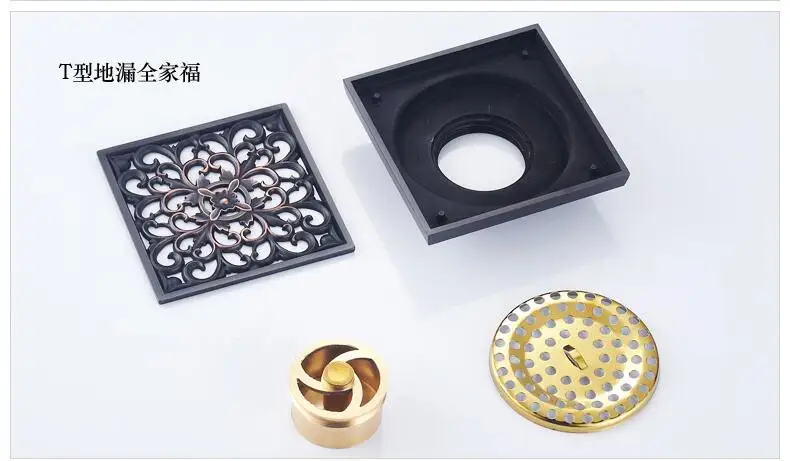 QQ20171220145442