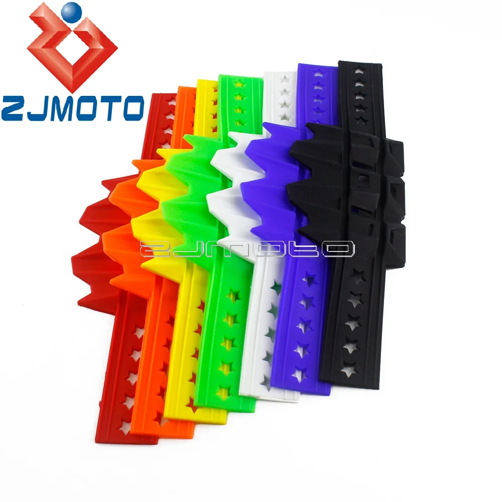 2170 (1)
