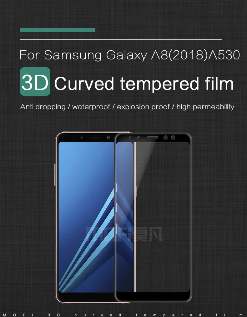 Galaxy-A8(2018)A530_01