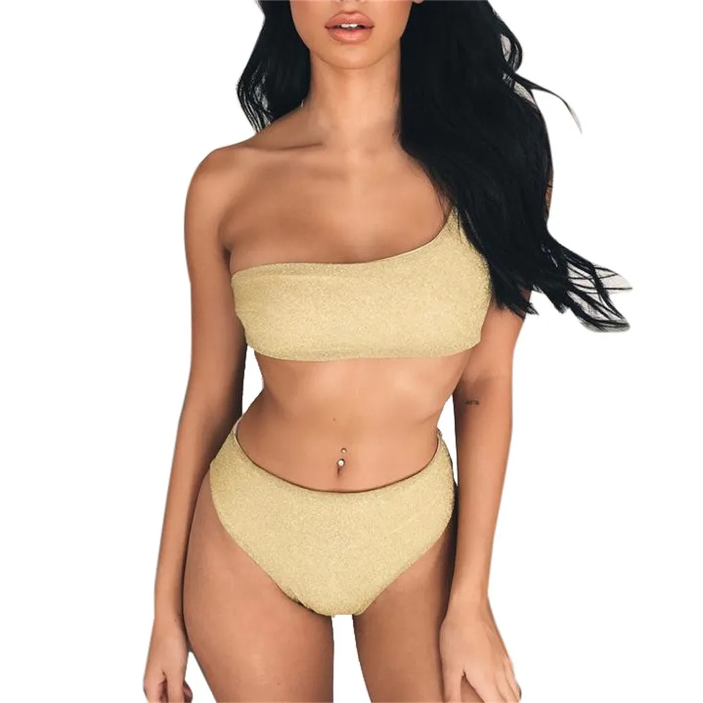 swimsuits that cover your back and shoulders