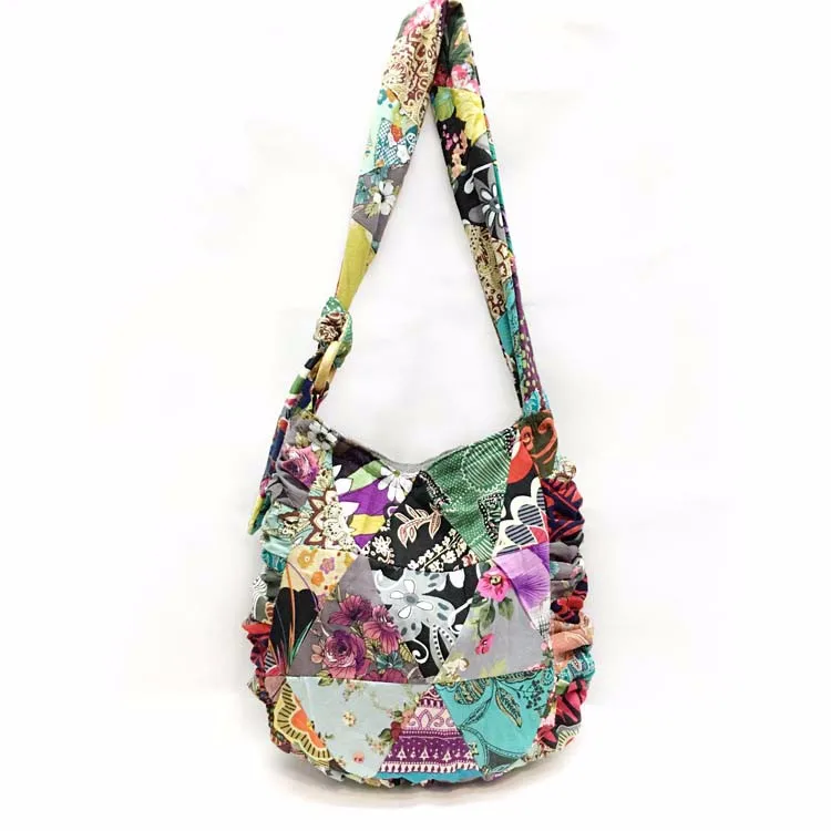 ethnic bag women  (4)