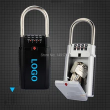 Реальная спасательная игра, соответствующая комбинация, кодовый замок, поставить правильный пароль, чтобы открыть коробку, Потайная комната, игра-приключения