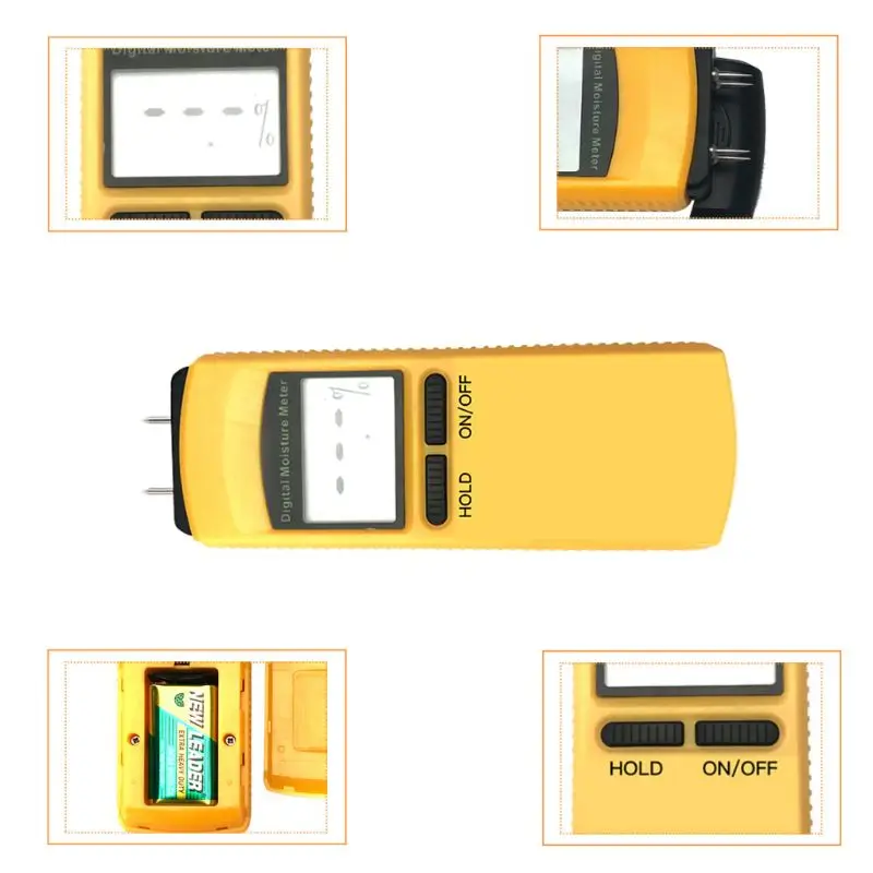 1AA900040-5