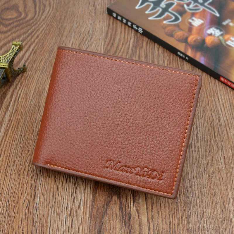 Man's wallet Fashion Men Wallets Coin Bag no Zipper Small Money Purses Dollar Slim Purse Money Clip Wallet Buckle wholesale 407 Man's wallet Fashion Men Wallets Coin Bag no Zipper Small Money Purses Dollar Slim Purse Money Clip Wallet Buckle wholesale 407