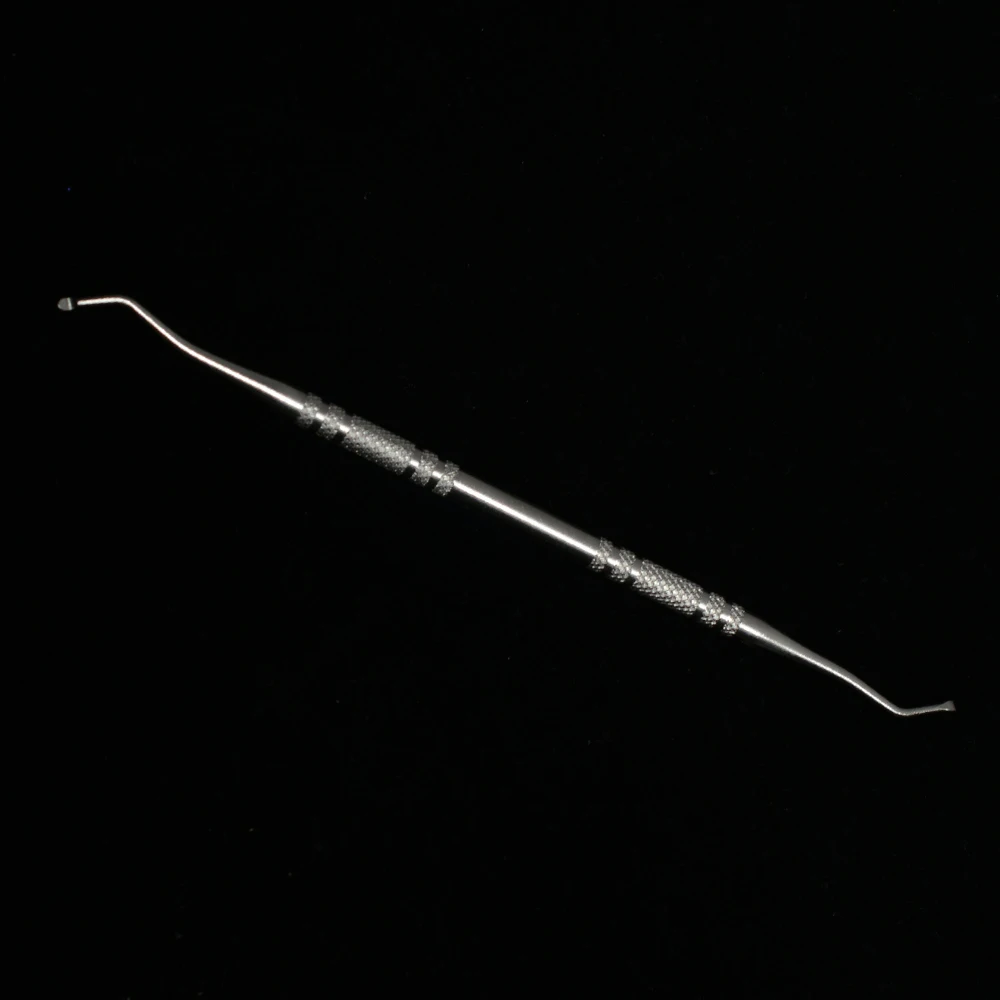 img4