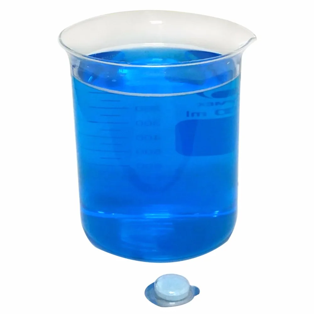 Dropshipping-50pcs-15Pcs-10Pcs-5Pcs-Multifunctional-Effervescent-Spray-Cleaner-RECOMMENDED-All-Purpose-Cleaner-Pill.jpg_