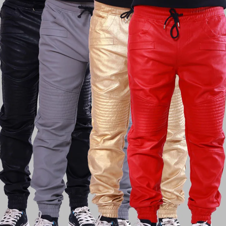 Aliexpress.com : Buy New design US size Hiphop Joggers