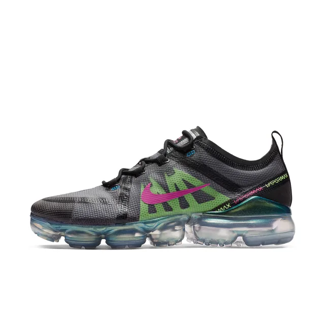 vapormax shocks