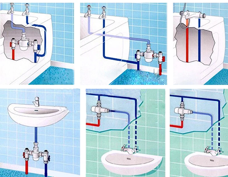 O1CN01fyCcVKg_!!2200807884366 (2)