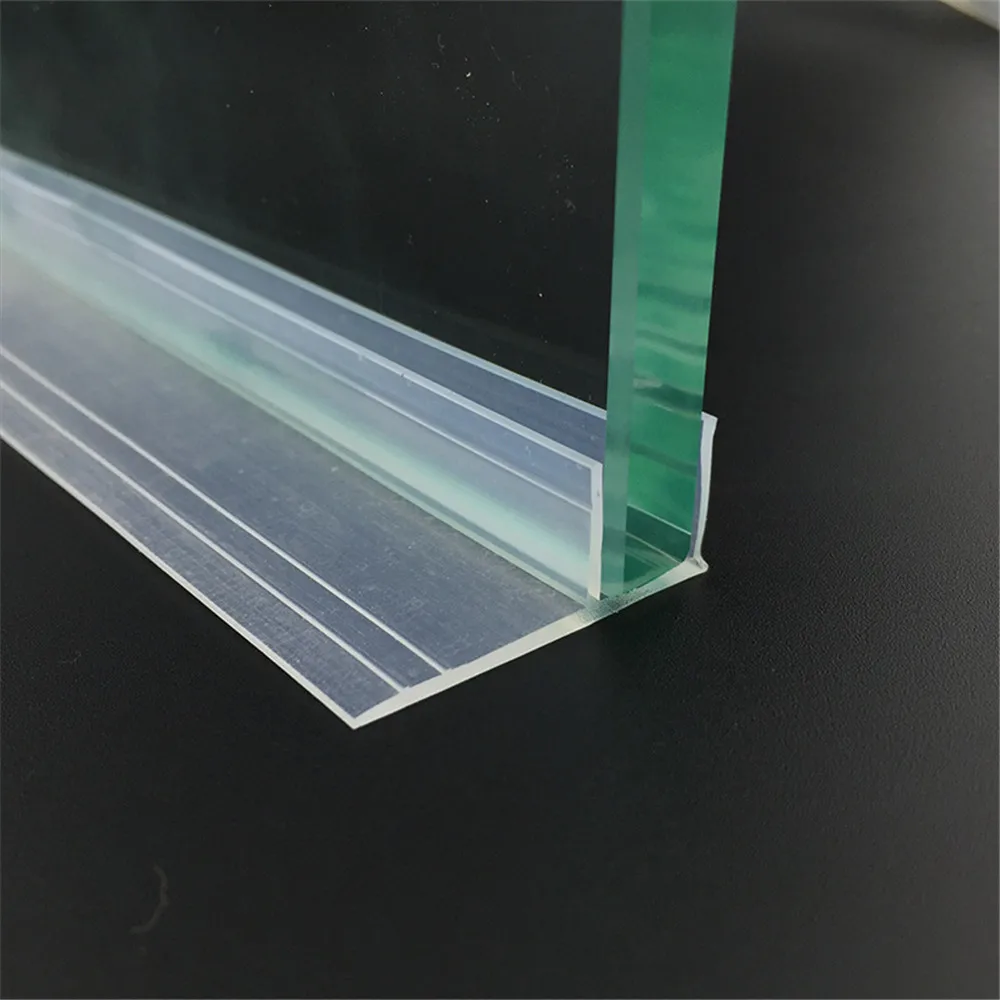 профиль поликарбонатный соединительный 10мм 6м прозрачный //. профиль квадратный прозрачный 12x12mm 50см. квадратный профиль 100ъх100. Pvc profil пвх профиль. профиль силиконовый vbv80802.