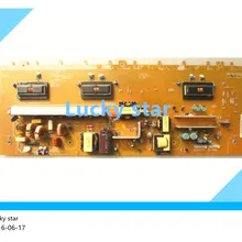 LT42630V LT42630FX источника питания доска FSP196P-3HF01 FSP196P-3PS01