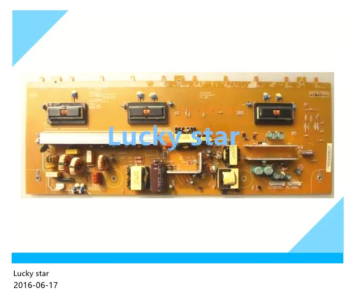 

Original LT42630V LT42630FX power supply board FSP196P-3HF01 FSP196P-3PS01