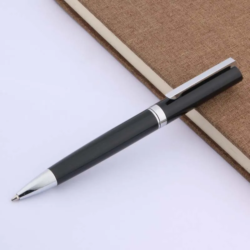 IMG_2345_调整大小