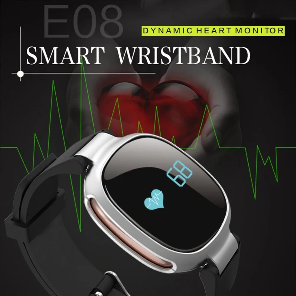 LEMFO-E08-Heart-Rate-Monitor-Waterproof-Bluetooth-Pedometer-Call-Message-Alert-Sport-Smart-Watch-for-Android (1)