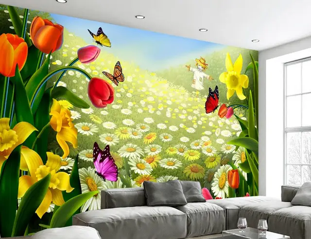Unduh 400 Wallpaper Bunga Krisan HD Terbaru Unduh 400 Wallpaper Bunga Krisan HD Terbaru